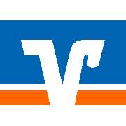 Berliner Volksbank Filiale Ahrensfelde - LOGO