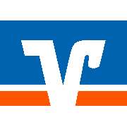 Berliner Volksbank Filiale Steglitz - Logo Berliner Volksbank