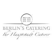 Berlins Catering - LOGO