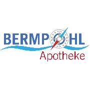 Bermpohl-Apotheke - Logo der Bermpohl-Apotheke