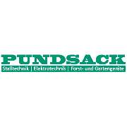 Bernard Pundsack GmbH - LOGO