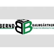 Bernd Baumgärtner Hausmeisterservice GmbH - LOGO