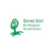 Bernd Dürl Gartenpflege - 16