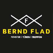 Bernd Flad GmbH & Co. KG - 1