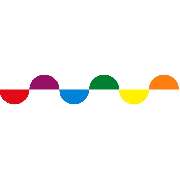 Bernd Gericke Malermeister - LOGO