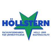 Bernd Höllstern - LOGO
