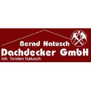 Bernd Natusch Dachdecker GmbH - LOGO