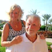 Bernd Nickel, systemische Beratungspraxis - Bernd Nickel, systemische Beratungspraxislogo