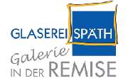 Bernd Späth Glaserei - LOGO