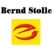 Bernd Stolle Elektroinstallation - LOGO
