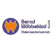 Bernd Wöbbekind GmbH Malermeisterbetrieb - LOGO