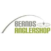 Bernds-Anglershop - LOGO