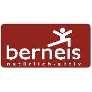 berneis natürlich-aktiv (GESCHLOSSEN) - berneis natürlich-aktiv I Dresden I Collenbuschstraße