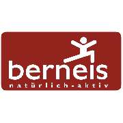berneis natürlich-aktiv I Dresden I Liebstädter Straße - berneis natürlich-aktiv I Dresden I Liebstädter Straße Logo