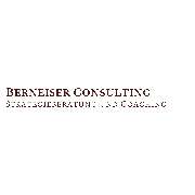 Berneiser Consulting Strategieberatung und Coaching - LOGO