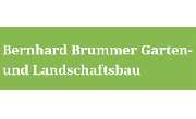 Bernhard Brummer Garten- und Landschaftsbau - LOGO
