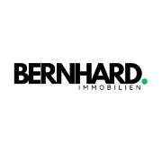 Bernhard Immobilien | Immobilienmakler Herne, Bochum, Dortmund & Umgebung - LOGO