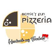 Bernie’s Fun-Pizzeria 