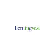 Berning GmbH & Co. OHG Berning ComInvest GmbH & Co. KG Hans-Joachim Berning - LOGO