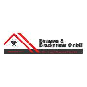 Bernsen & Brockmann GmbH - LOGO