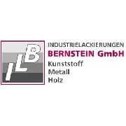 Bernstein GmbH - LOGO