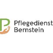 Bernstein - Ihr Pflegedienst in Düsseldorf, Hilden, Meerbusch,  Essen, Hagen - LOGO