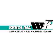 BEROLINA Werkzeug - Fachhandel GmbH - LOGO