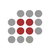 beroNet GmbH - LOGO