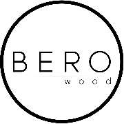 BEROwood - LOGO