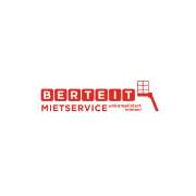 Berteit Mietservice GmbH - LOGO