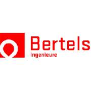 Bertels Ingenieure - LOGO