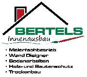 Bertels-Innenausbau - 1