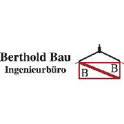 Berthold-Bau Ingenieurbüro - LOGO