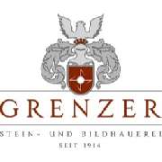 Berthold Grenzer Steinmetzbetrieb - LOGO