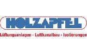 Berthold Holzapfel GmbH - LOGO