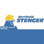Berthold Stenger Erdbau-Abbruch - 7