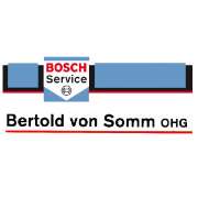 Berthold v. Somm OHG Car-Service - LOGO