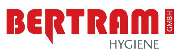 Bertram GmbH - 1