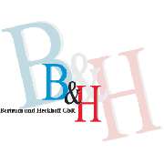Bertram & Heckhoff - LOGO