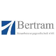Bertram Steuerberatungsgesellschaft mbH - LOGO