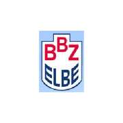 Berufsbildungszentrum Elbe GmbH - LOGO