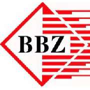 Berufsbildungszentrum Nordhausen gGmbH - LOGO