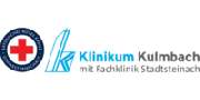Berufsfachschule für Krankenpflege - LOGO