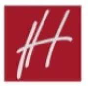 Berufskleidung Hofsommer - LOGO