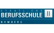 Berufsschule 2 - LOGO