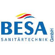 Besa Sanitärtechnik GmbH - LOGO