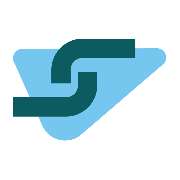Beschlagproduktion steba GmbH - LOGO