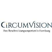 Beschneidung Hamburg - CircumVision - Beschneidung Hamburg - CircumVision