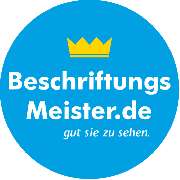 BeschriftungsMeister.de - 19