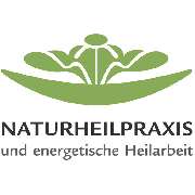 Besenecker Adelheid Heilpraktikerin - LOGO